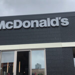 User's review image for マクドナルド 12号新札幌店