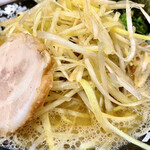 User's review image for 町田商店 本店