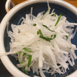 User's review image for 伊勢廣 銀座五丁目店