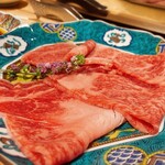 User's review image for 焼肉はんべゑ