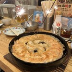 User's review image for 屋台屋 博多劇場 門前仲町店