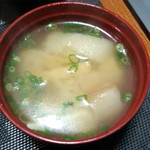 用戶對於花家的評論圖