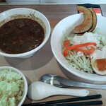 User's review image for カレと。Men