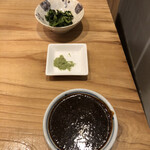 用戶對於とんかつ とんとん的評論圖