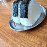 用戶對於一真軒的評論圖