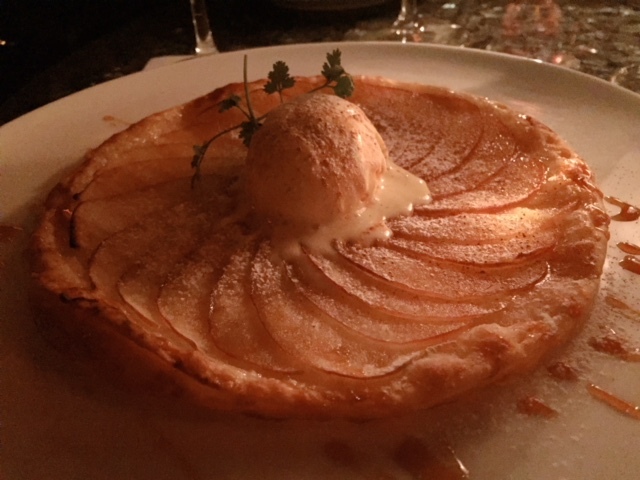 用戶對於タブローズラウンジ的評論圖