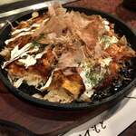 User's review image for ぼん蔵