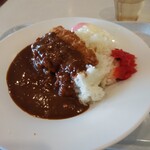 用戶對於門真運転免許試験場食堂的評論圖