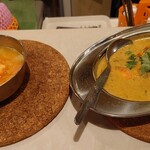 用户对于亜州食堂 チョウク的评论图
