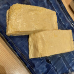 用户对于酒菜食房いち的评论图