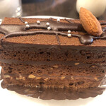 User's review image for ドリヤン洋菓子店