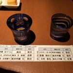 User's review image for 庫裏