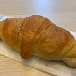 User's review image for 三日月屋 春吉店