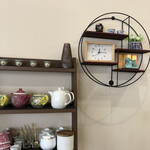 User's review image for 紫藤花
