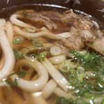 User's review image for 焼肉ホルモン 龍の巣 心斎橋モトミセ