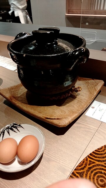 用户对于京旬菜 有笑的评论高清图