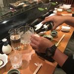 用戶對於ささだ河庄的評論圖