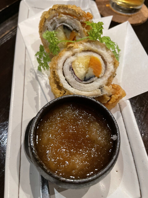 User's recommendation image for 美蔵