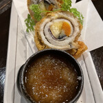 User's review image for 美蔵