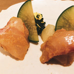 用户对于GRIS的评论图