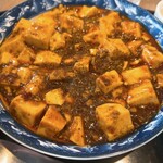 用戶對於四川家庭料理 中洞的評論圖