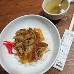 用户对于夢創館倶楽部的评论图