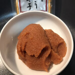 User's review image for 新潟加島屋 西武百貨店池袋本店