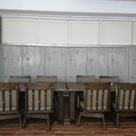 User's review image for 自由が丘プラス 南口店