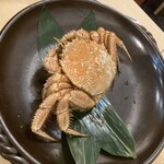 用戶對於焼蒸鍋Dining おうめい的評論圖