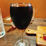 User's review image for ミフク