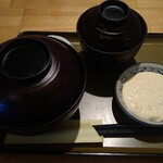 用户对于味処てっ平的评论图