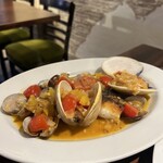 用戶對於PORTICO的評論圖