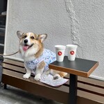 用戶對於FUGLEN TOKYO的評論圖