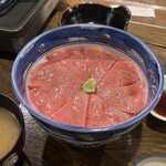 User's review image for くまげら