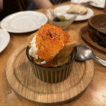 User's review image for モン テルセーロ