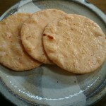 用戶對於小倉山荘 平安神宮前店的評論圖