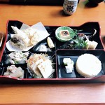 用户对于かつら的评论图