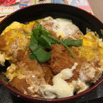 User's review image for 夢庵 江東住吉店