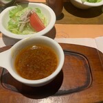 User's review image for ビッグ・ジョー 藤井寺店