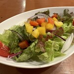 用戶對於パウハナ 八尾店的評論圖