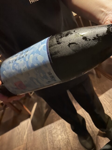 用戶對於十七番地 高田馬場店的評論高清圖
