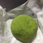 User's review image for 辻利兵衛本店 大阪店