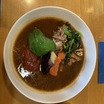 用户对于木多郎 澄川本店的评论图