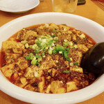 用户对于川香苑 本店的评论图