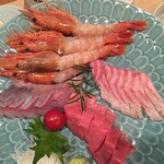 用户对于すぎのこ亭的评论图
