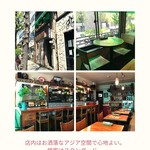 User's review image for ブリ・マデ