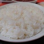 用戶對於栃木屋的評論圖