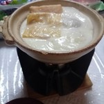 用戶對於湯葉料理 かめや本家的評論圖