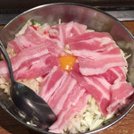 用户对于お好み焼・焼そば 風月 ファクトリー店的评论图