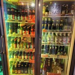 User's review image for サクラカフェ＆レストラン 池袋